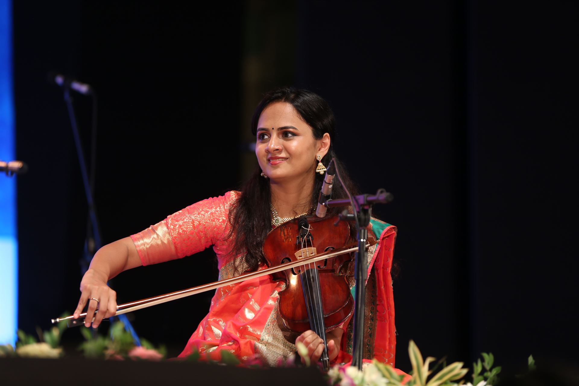 2022 Sangli 2022
